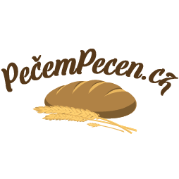 kvaskova mapa Kvásková mapa ♥ Pečem pecen kvaskova mapa